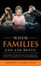 When Families End and Blend by Sophie Rantzau