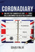 Coronadiary: 100 Days that changed our lives and three skills government had been told to improve by David Finlay