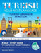 Turkish: Your Next Language by Yasemen Dervish