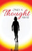 Only A Thought Away by VIV Watson