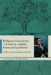 Religious Experience: its nature, validity, forms and problems by J. Ernest Davey
