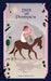 Pip in Pompeii by Kate Proctor