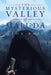 The Mysterious Valley of Maluda by Leon Bari