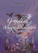 Granddad's Magic Dictionary: and more by Peter Clay