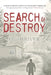 Search & Destroy by F. C. Shriver