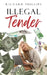 Illegal Tender by Richard Phillips
