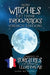 Comment les Sorcières Obtiennent Leurs Balais by John McIntyre