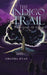 The Indigo Trail by Amanda Ryan