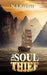 The Soul Thief by N. J. Barnett