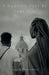 A Hundred Days By Your Side by Jandira Kapapelo