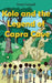 Kolo and the Legend of Capra Cave by Dave Caswell