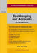 Bookkeeping and Accounts for Small Business by Paul Welwyn