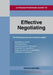 A Straightforward Guide to Effective Negotiating by David Blanchard