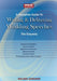 A Complete Guide to Writing and Delivering Wedding Speeches by Roland Gardner