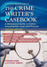 A Straightforward Guide to The Crime Writers Casebook by Stuart Gibbon