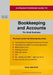 A Straightforward Guide to Bookkeeping and Accounts for Small Business Revised Edition - 2024 by Paul Welwyn