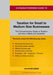 Taxation For Small To Medium Size Business by Colin Richards