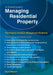 An Emerald Guide to Managing Residential Property - The Property Investors Management Handbook by David Watson
