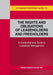 A Straightforward Guide to the Rights and Obligations of Leaseholders and Freeholders by Roger Sproston