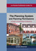 The Planning System and Planning Permissions - 2024 by Roger Sproston