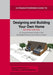 Designing and Building Your Own Home - Revised Edition 2024 by Roger Sproston