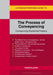 A Straightforward Guide to the Process of Conveyancing by Frances James