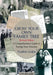 A Guide to Grow Your Own Family Tree: Revised Edition - Updated to 2026 INCLUDING OVERSEAS RECORDS by Pauline Golds