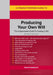 A Straightforward Guide to Producing Your Own Will: Revised Edition - 2026 by Philip Kingsley