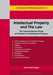 A Straightforward Guide to Intellectual Property and The Law: Revised to 2026 by Matthew Ward