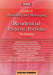 A Guide to Building and Managing A Residential Property Portfolio: The Easyway Revised Edition 2026 by Steven Rimmer