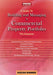 A Guide to Building and Managing A Commercial Property Portfolio: The Easyway Revised Editon 2026 by Steven Rimmer