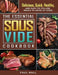 The Essential Sous Vide Cookbook: Delicious, Quick, Healthy, and Easy to Follow Meals to Make at Home by Paul Hall
