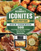 The Beginner's Iconites Air Fryer Oven Cookbook: 500 Easy & Delicious Recipes for Healthy Eating Every Day by Ricardo Hunt