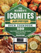 The Beginner's Iconites Air Fryer Oven Cookbook: 500 Easy & Delicious Recipes for Healthy Eating Every Day by Ricardo Hunt
