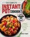 The Complete Instant Pot Cookbook: Amazingly Easy Instant Pot Recipes for the Whole Family by Kristen Taylor