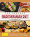 The Perfect Mediterranean Diet Cookbook: 500 Easy, Tasty Mediterranean Diet Recipes to Satisfy Your Taste Bud and Make Your Life Full of Happiness by Lois Porter