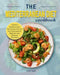 The Mediterranean Diet Cookbook: Flavorful Mediterranean Diet Recipes Plus Tips and Techniques for Beginners and Advanced Pitmasters by Patti Agin