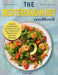 The Mediterranean Diet Cookbook: Flavorful Mediterranean Diet Recipes Plus Tips and Techniques for Beginners and Advanced Pitmasters by Patti Agin