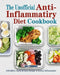 The Unofficial Anti-Inflammatory Diet Cookbook: Affordable, Quick & Easy Recipes to Reduce Inflammation by Guy Perkins