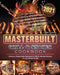 Masterbuilt Grill & Smoker Cookbook 2021: Delicious Dependable Masterbuilt Grill & Smoker Recipes for the Whole Family by Lester Jenkins
