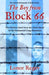 The Boy from Block 66 by Limor Regev
