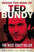 Inside the Mind of Ted Bundy by Tanya Farber