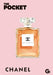 The Pocket Chanel by Gemini