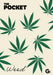 The Pocket Weed by Gemini