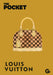 The Pocket Louis Vuitton by Gemini