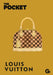 The Pocket Louis Vuitton by Gemini