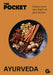 The Pocket Ayurveda by Gemini