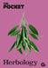 The Pocket Herbology by Gemini