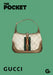 The Pocket Gucci by Gemini