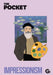 The Pocket Impressionism by Gemini